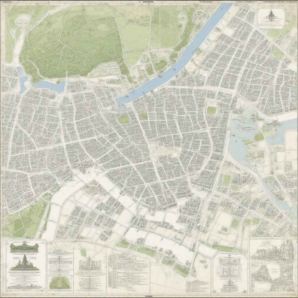 London Borough of Greenwich